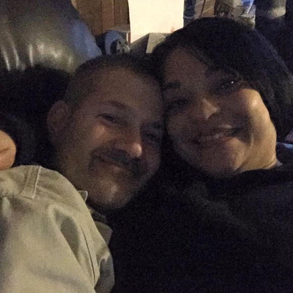 Meet your Posher, Araceli - Picture 1 of 1